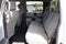 2017 Ford F-250SD XLT