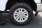2017 Ford F-250SD XLT