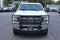 2017 Ford F-250SD XLT