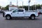 2017 Ford F-250SD XLT