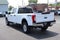 2017 Ford F-250SD XLT