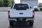 2017 Ford F-250SD XLT