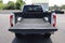 2017 Ford F-250SD XLT