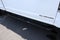 2017 Ford F-250SD XLT