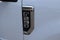 2017 Ford F-250SD XLT