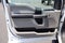 2017 Ford F-250SD XLT