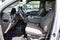 2017 Ford F-250SD XLT