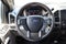 2017 Ford F-250SD XLT