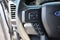 2017 Ford F-250SD XLT