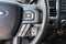 2017 Ford F-250SD XLT