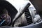2017 Ford F-250SD XLT