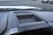 2017 Ford F-250SD XLT