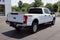 2017 Ford F-250SD XLT
