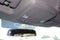 2017 Ford F-250SD XLT