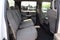 2017 Ford F-250SD XLT