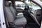 2017 Ford F-250SD XLT