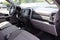 2017 Ford F-250SD XLT
