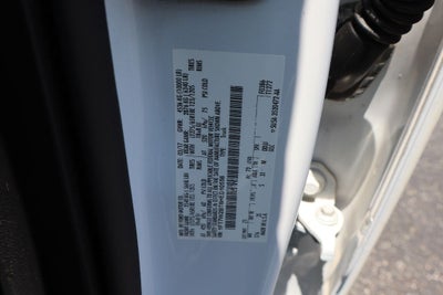 2017 Ford F-250SD XLT