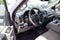 2017 Ford F-250SD XLT