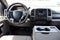 2017 Ford F-250SD XLT