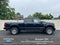2022 Ford F-350SD Platinum