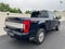 2022 Ford F-350SD Platinum