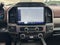 2022 Ford F-350SD Platinum