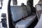 2023 Ford F-250SD XL w/8' Reading Classic II Service Body