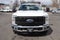 2023 Ford F-250SD XL w/8' Reading Classic II Service Body