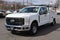 2023 Ford F-250SD XL w/8' Reading Classic II Service Body