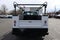 2023 Ford F-250SD XL w/8' Reading Classic II Service Body
