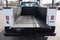 2023 Ford F-250SD XL w/8' Reading Classic II Service Body