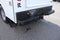 2023 Ford F-250SD XL w/8' Reading Classic II Service Body