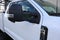 2023 Ford F-250SD XL w/8' Reading Classic II Service Body