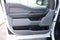 2023 Ford F-250SD XL w/8' Reading Classic II Service Body