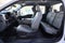 2023 Ford F-250SD XL w/8' Reading Classic II Service Body