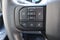 2023 Ford F-250SD XL w/8' Reading Classic II Service Body