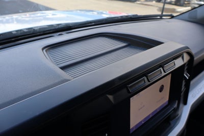 2023 Ford F-250SD XL w/8' Reading Classic II Service Body