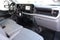 2023 Ford F-250SD XL w/8' Reading Classic II Service Body