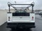 2023 Ford F-250SD XL w/Reading Service Body