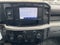 2023 Ford F-250SD XL w/Reading Service Body
