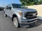 2022 Ford F-250SD XL