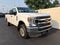 2021 Ford F-250SD XL
