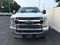 2021 Ford F-250SD XL