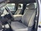 2021 Ford F-250SD XL