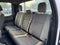 2021 Ford F-250SD XL