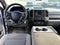 2021 Ford F-250SD XL