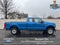 2021 Ford F-250SD XL