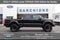 2026 Ford F-250SD Lariat TORQUE 1200 Edition By Shelby