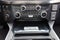 2026 Ford F-250SD Lariat TORQUE 1200 Edition By Shelby